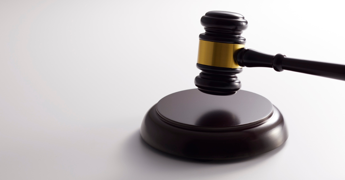 U.S. Supreme Court IEEPA tariff ruling 2026 — impact on Canadian cross-border freight and customs — StraitLink Global Logistics